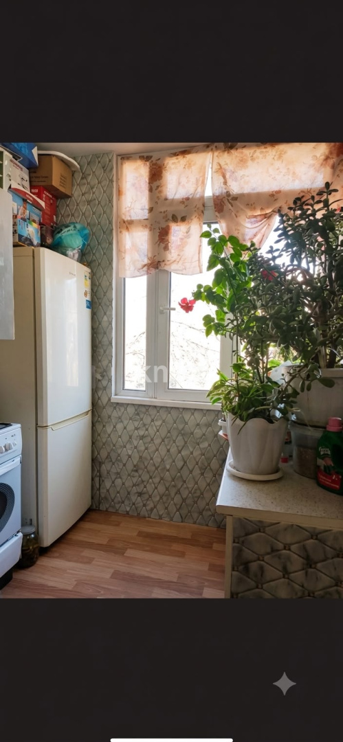 Продажа 3-комнатной квартиры, 51 м² в Караганде - фото 7
