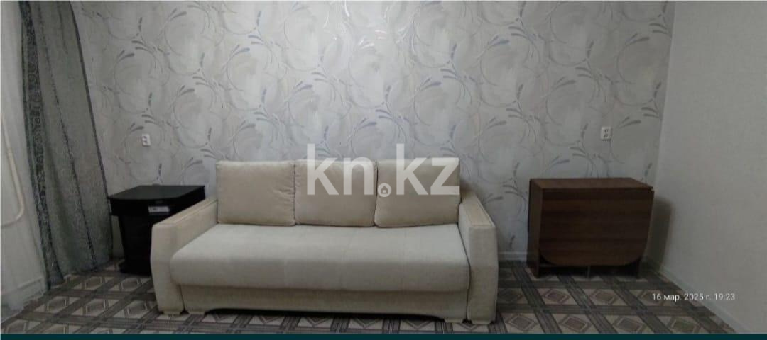 Продажа 2-комнатной квартиры, 46 м² в Караганде - фото 2