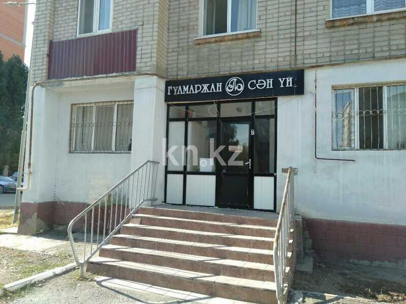 Продажа помещения, 137 м² в Атырау - фото 4