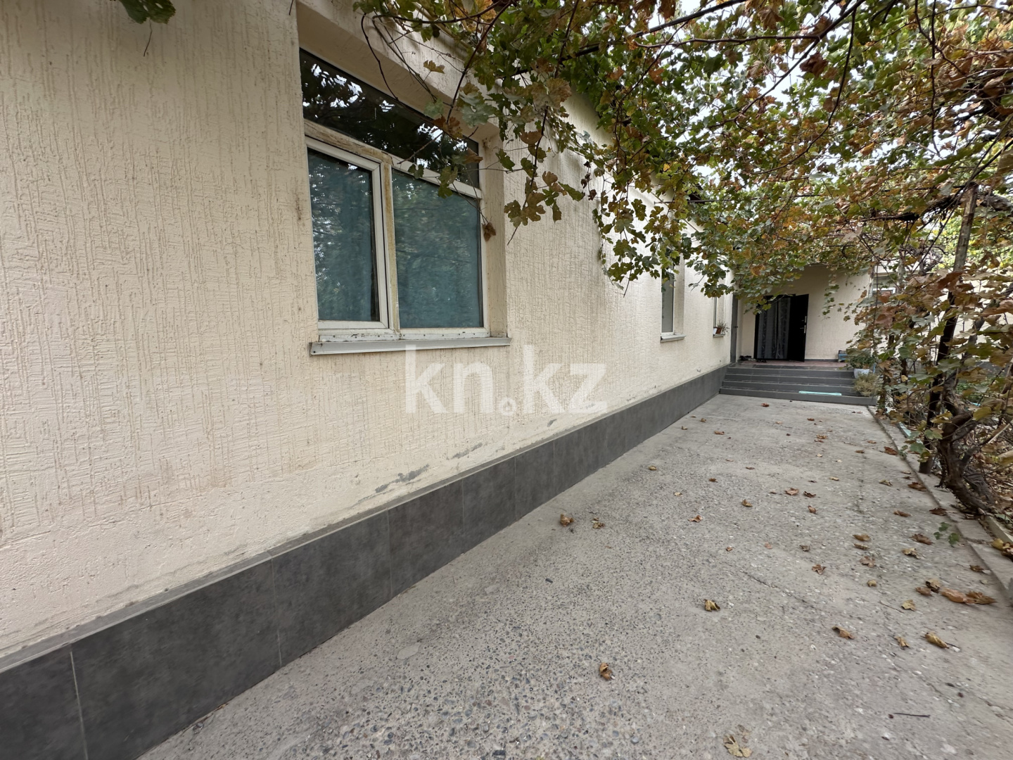 Продажа 5-комнатного дома, 255 м², Калшораева, дом  7 в Шымкенте - фото 16