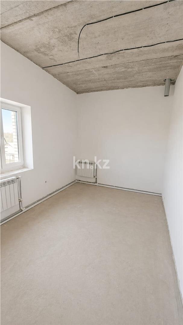 Продажа 5-комнатного дома, 402.5 м² в Караганде - фото 24