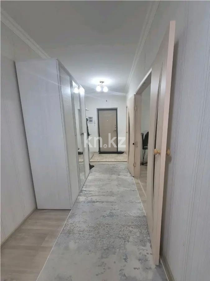 Продажа 3-комнатной квартиры, 75 м² в Астане - фото 7