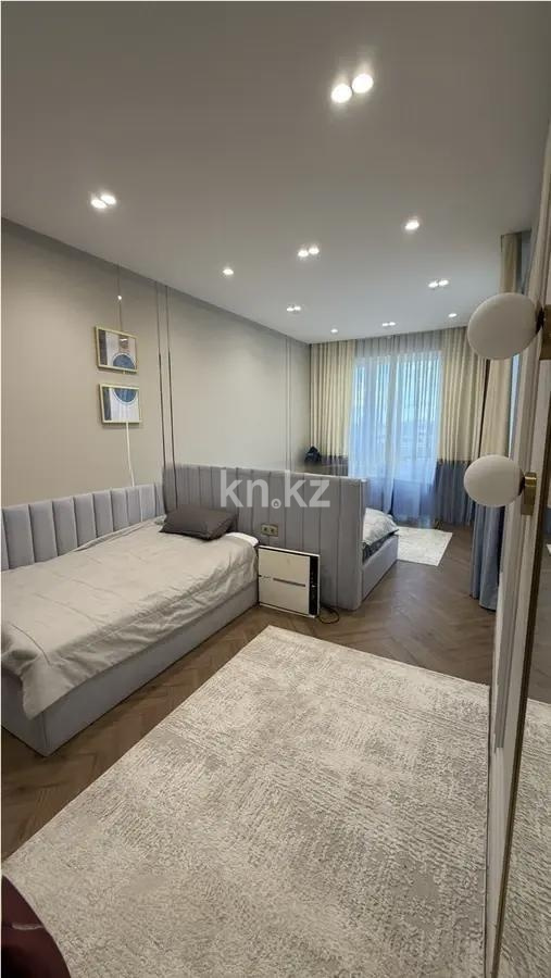 Продажа 4-комнатной квартиры, 150 м² в Астане - фото 4