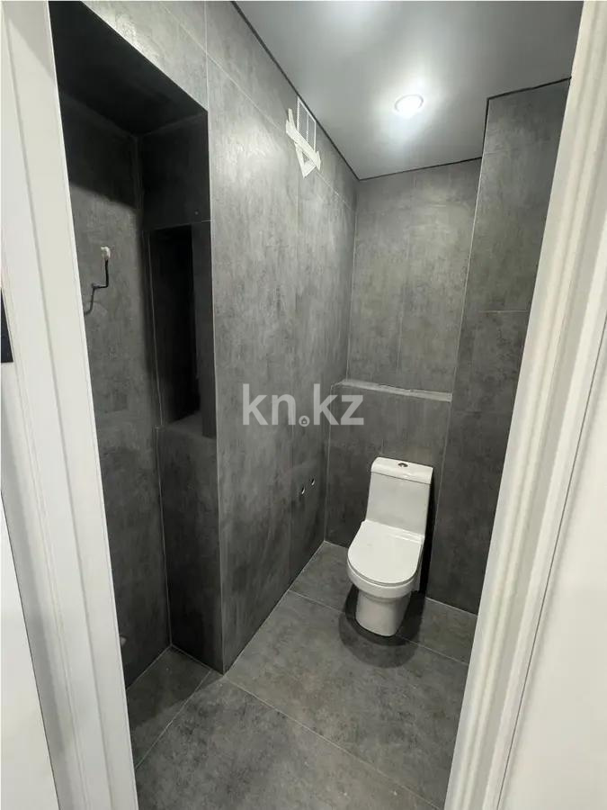 Продажа 2-комнатной квартиры, 83.5 м², ул. Тулебаева, дом  5 в Астане - фото 4