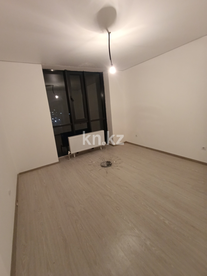 Аренда 3-комнатной квартиры, 64 м², ул. Восточная объездная (ВОАД), дом  304/2 - Рыскулова в Алматы - фото 4