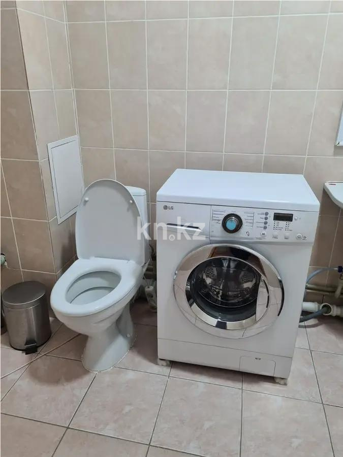 Продажа 1-комнатной квартиры, 48 м² в Астане - фото 3