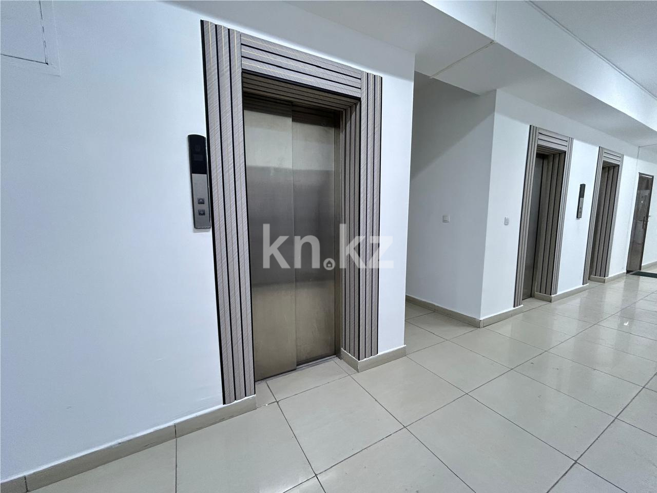 Продажа 3-комнатной квартиры, 100 м², ул. Габдуллина в Астане - фото 23