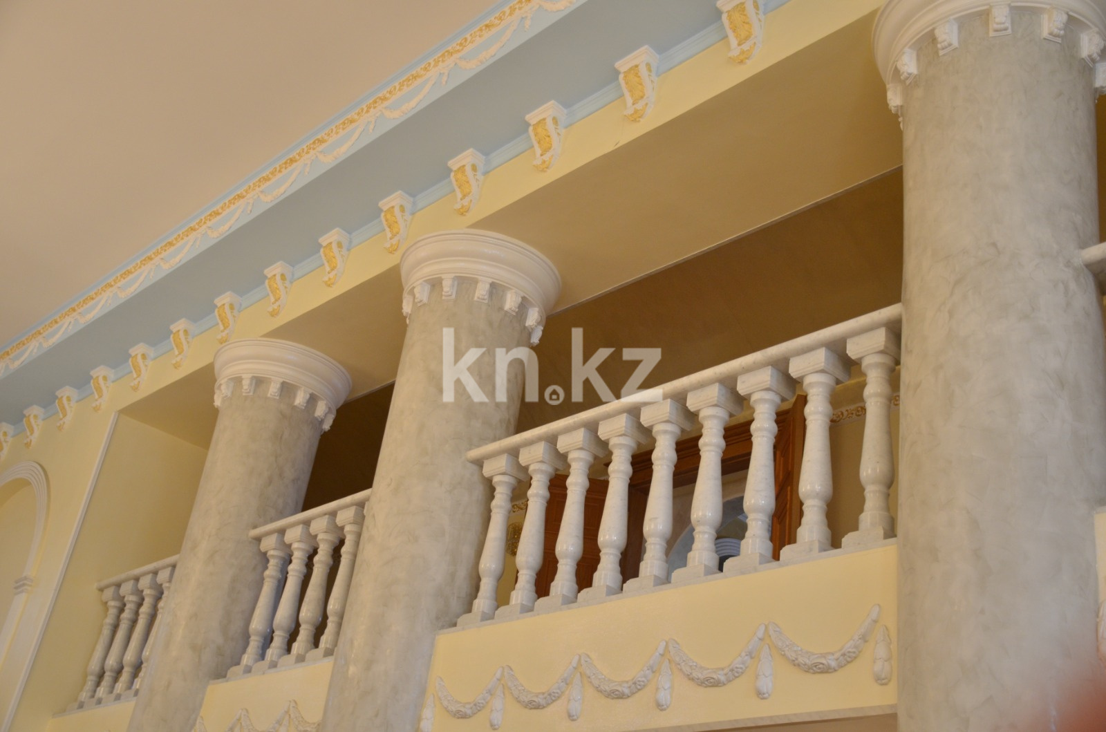 Продажа бизнеса, 923 м² в Темиртау - фото 18