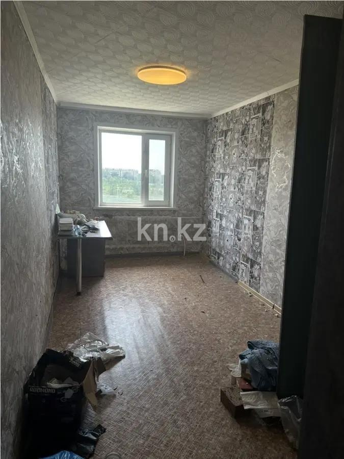 Продажа 2-комнатной квартиры, 44 м² в Шахтинске - фото 2