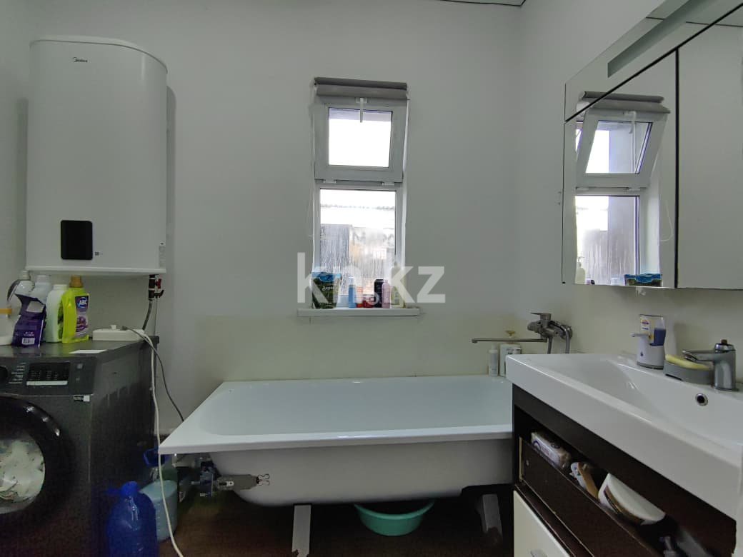 Продажа 5-комнатного дома, 100 м² в Караганде - фото 30