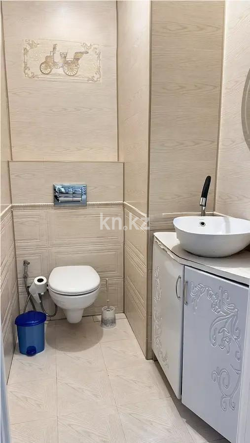 Продажа 3-комнатной квартиры, 72 м² в Алматы - фото 6