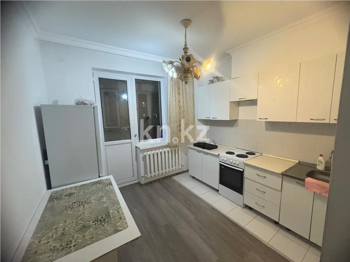 Продажа 2-комнатной квартиры, 65 м², ул. Е-495, дом  8 в Астане - фото 3