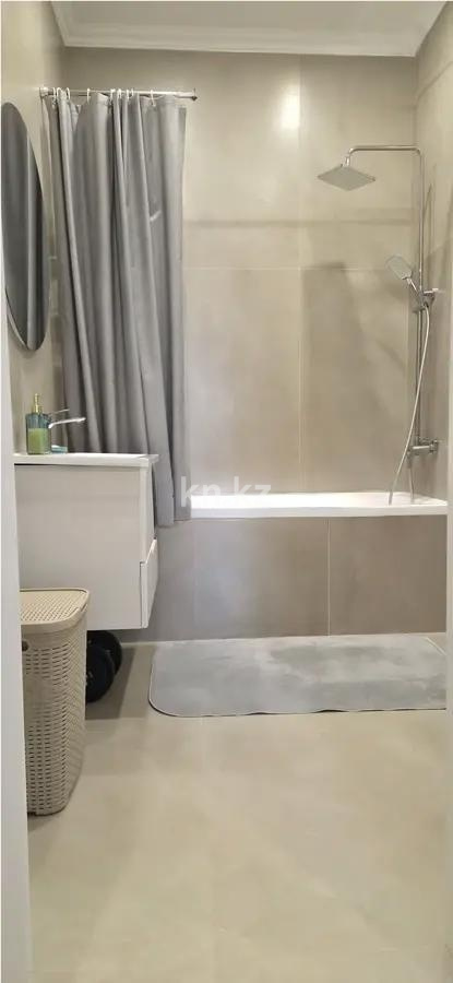 Продажа 3-комнатной квартиры, 92 м² в Астане - фото 5