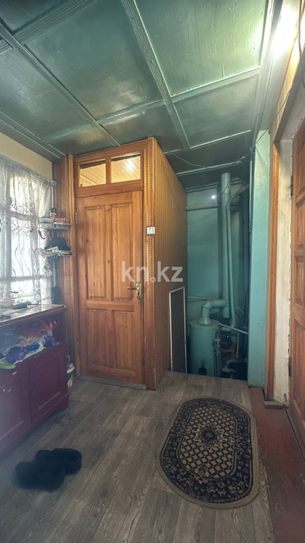 Продажа 4-комнатного дома, 89 м² в Таразе - фото 30