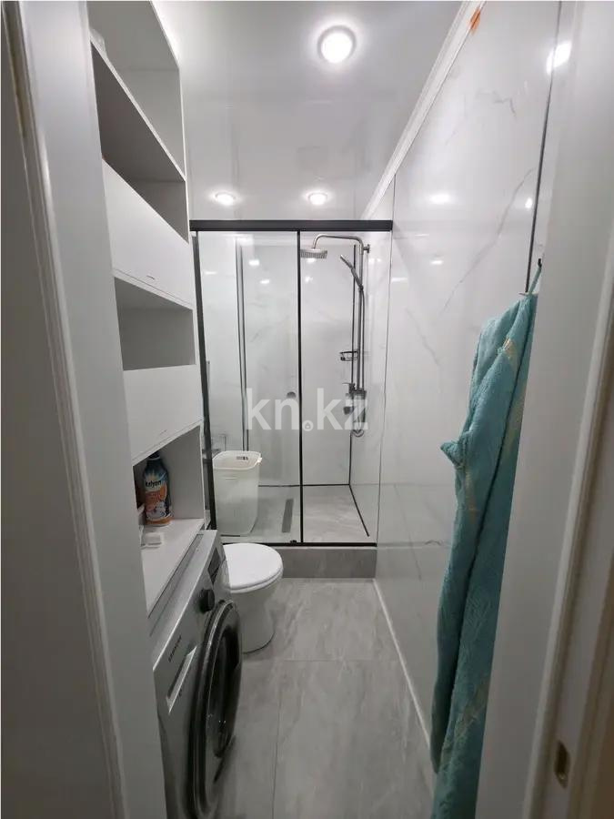 Продажа 4-комнатной квартиры, 150 м² в Астане - фото 8