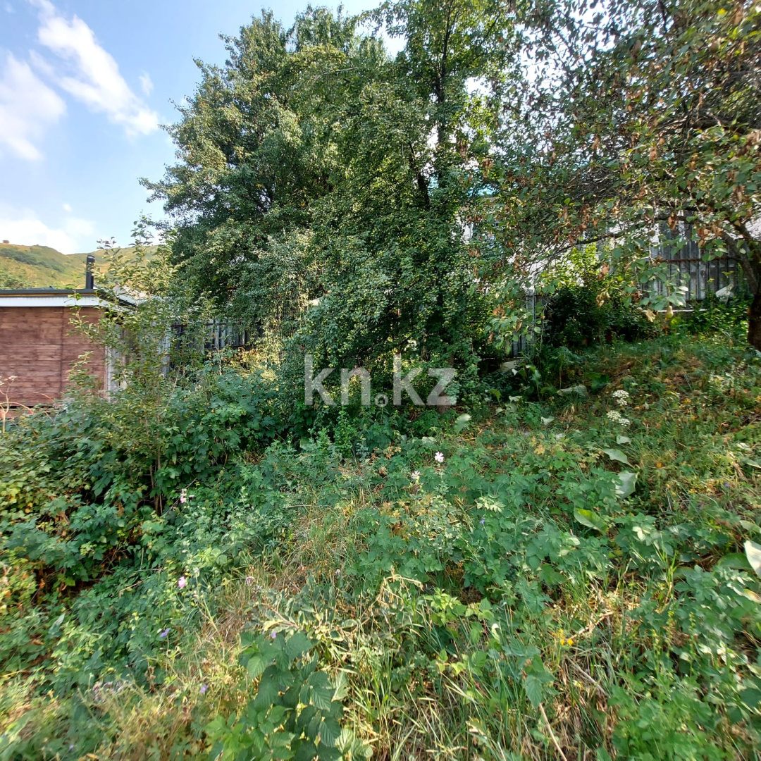 Продажа земельного участка, 6 сот., СТ Алма в Алматы - фото 10