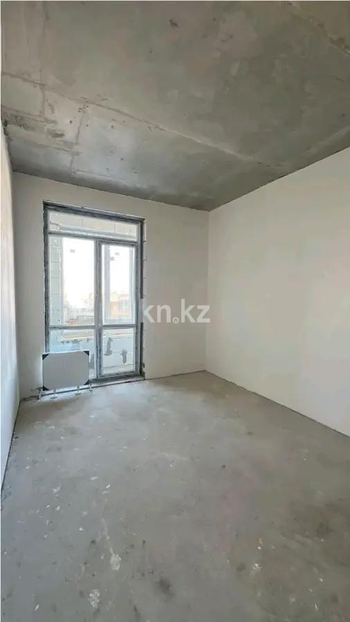 Продажа 2-комнатной квартиры, 72 м² в Астане - фото 2