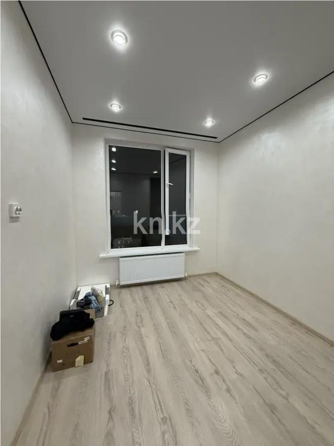 Продажа 2-комнатной квартиры, 45 м², пр. Райымбека, дом  349/1 в Алматы