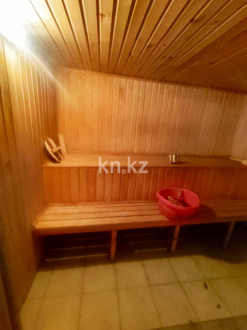 Продажа дачи, 8.6 сот., Кендала. в Алматинской области - фото 9