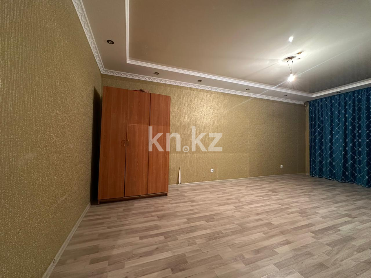 Аренда 3-комнатной квартиры, 78 м² в Астане - фото 6