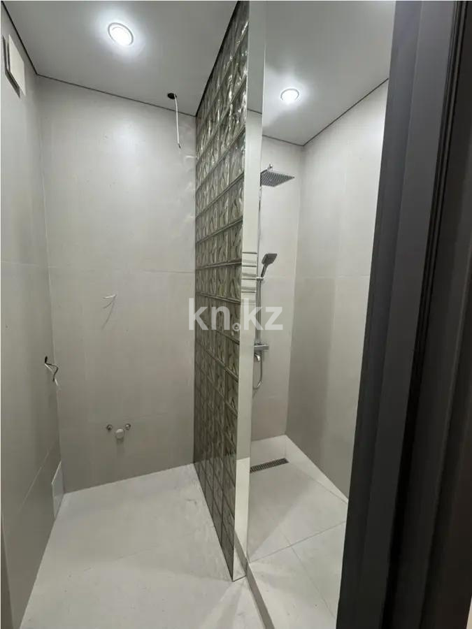 Продажа 4-комнатной квартиры, 113 м², ул. Анет баба, дом  8 в Астане - фото 7