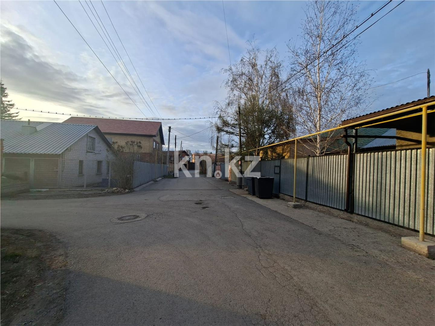 Продажа 5-комнатного дома, 105 м² в Караганде - фото 5
