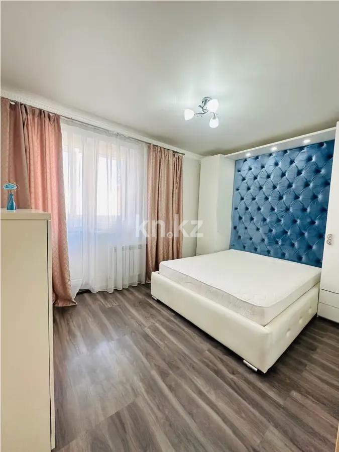 Продажа 4-комнатной квартиры, 100 м² в Астане - фото 3