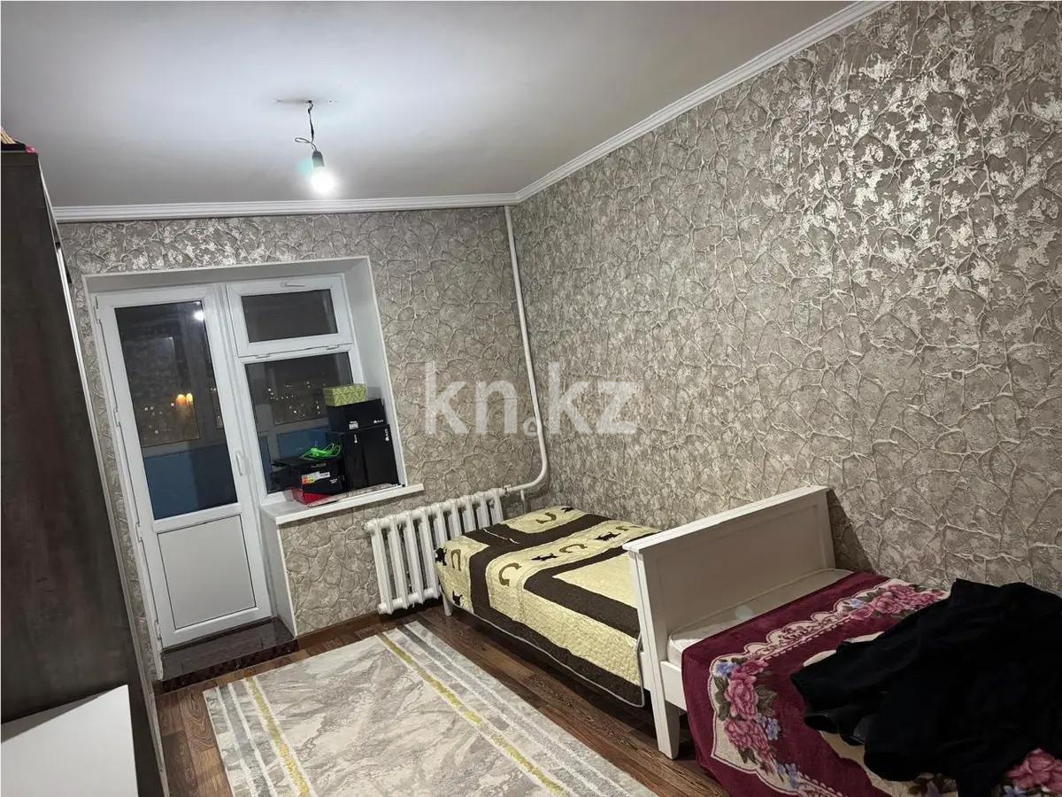 Продажа 3-комнатной квартиры, 76 м² в Астане - фото 3