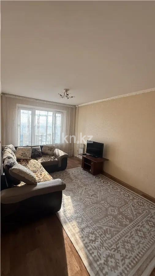 Продажа 2-комнатной квартиры, 50 м² в Темиртау