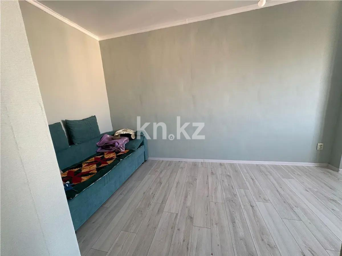 Продажа 1-комнатной квартиры, 34 м², ул. Сулуколь, дом  8 в Астане