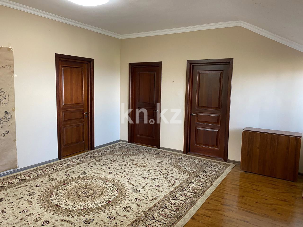 Продажа 7-комнатного дома, 432 м² в Алматы - фото 20