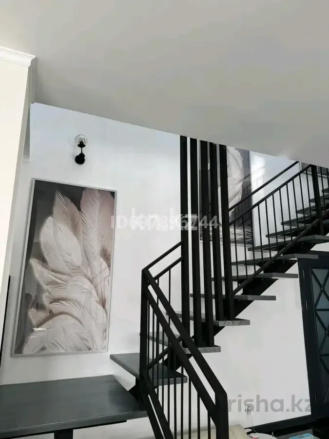 Продажа 5-комнатного дома, 225 м² в Алматы - фото 6