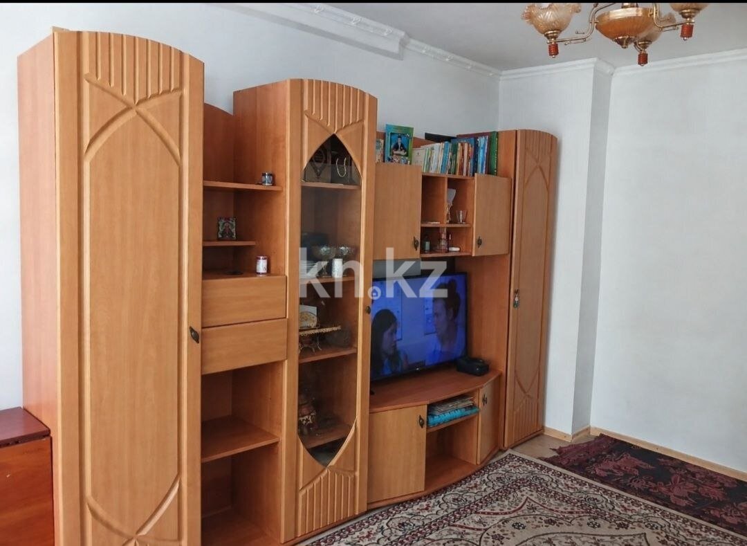 Продажа 2-комнатной квартиры, 71 м² в Усть-Каменогорске - фото 6