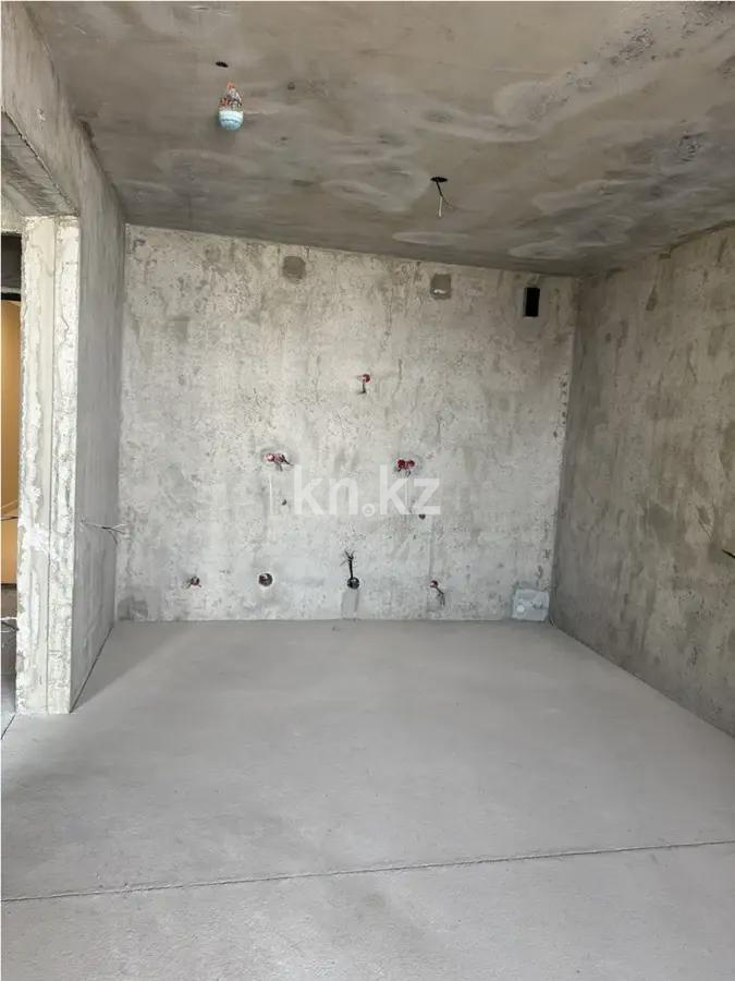 Продажа 2-комнатной квартиры, 42 м² в Астане - фото 2