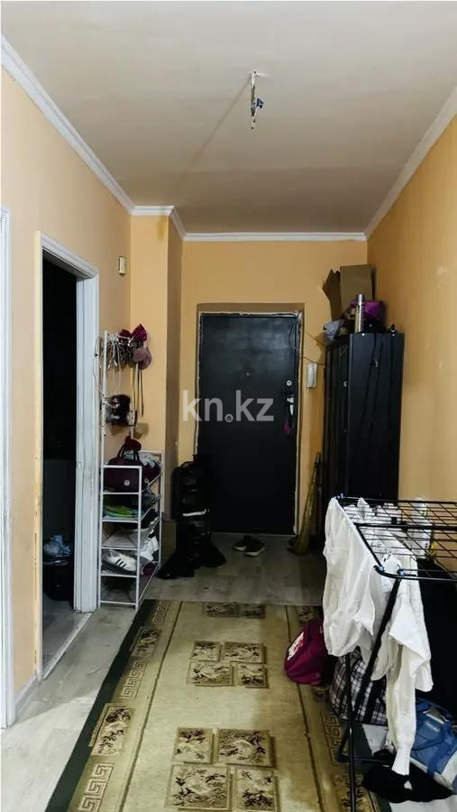 Продажа 2-комнатной квартиры, 70 м² в Алматы - фото 9