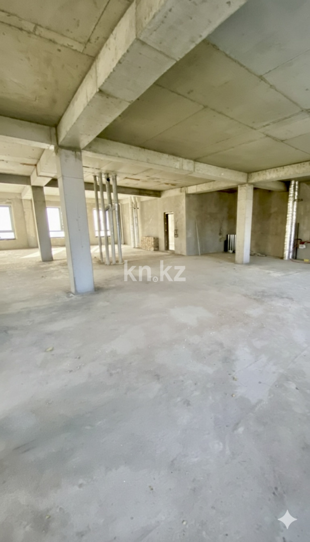 Продажа 4-комнатной квартиры, 187 м² в Алматы - фото 7