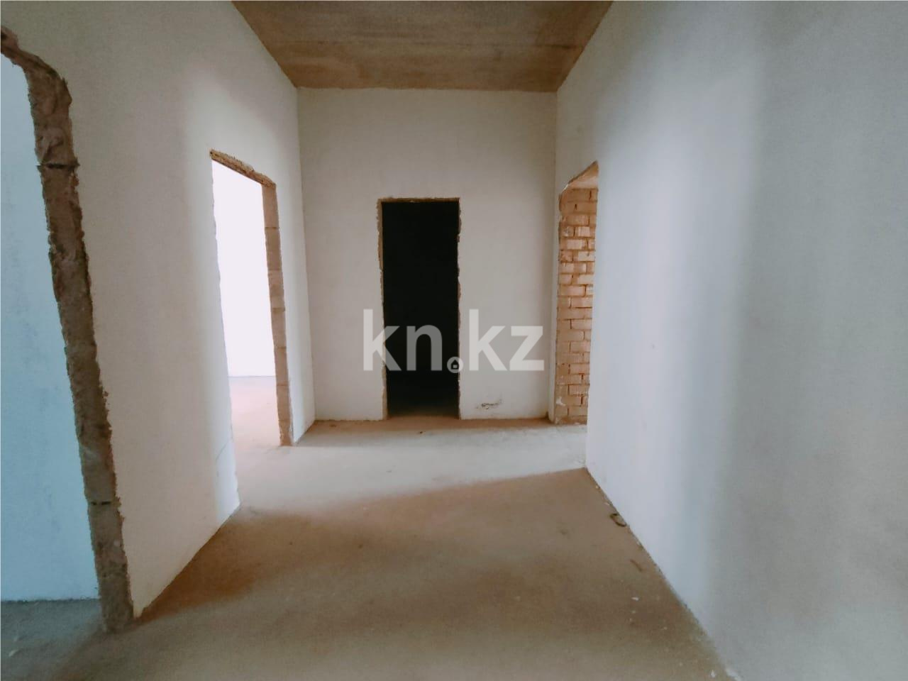 Продажа 2-комнатной квартиры, 67 м² в Караганде - фото 8