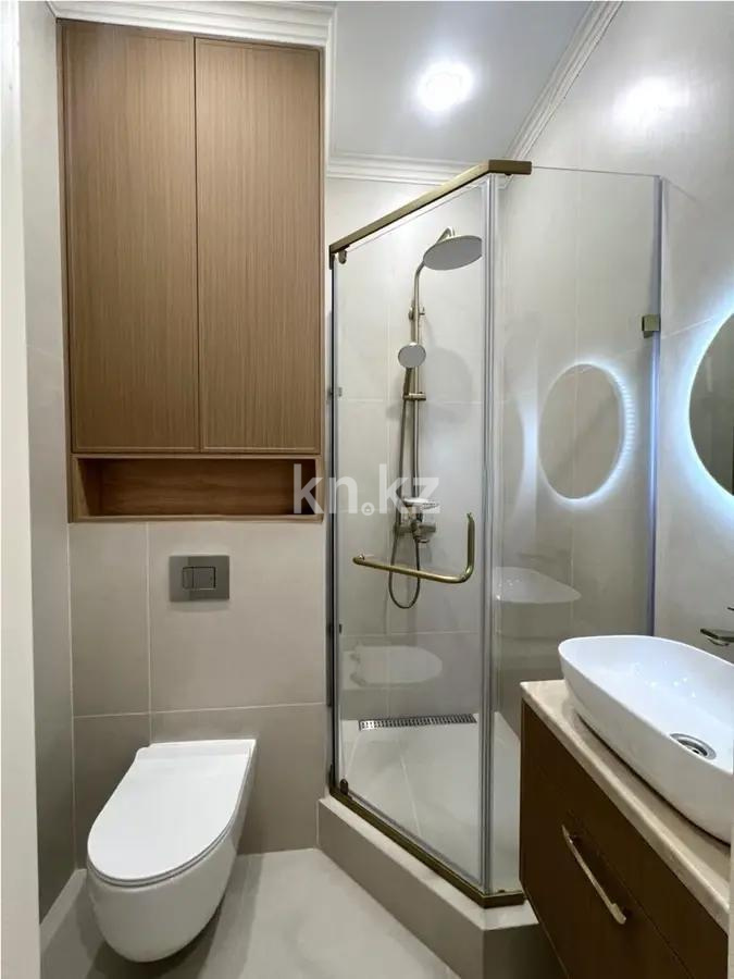 Продажа 3-комнатной квартиры, 85 м² в Астане - фото 5
