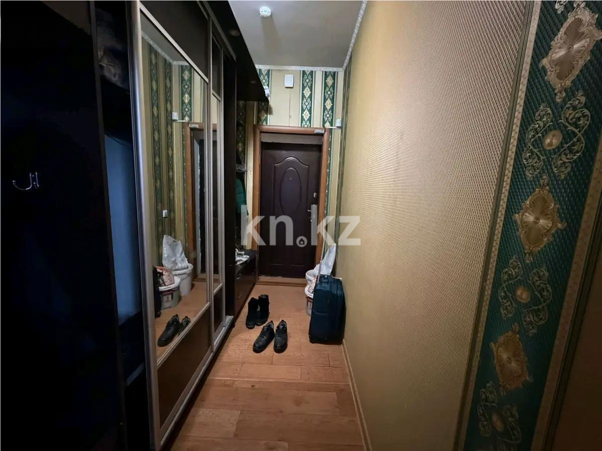 Продажа 3-комнатной квартиры, 60 м² в Астане - фото 6