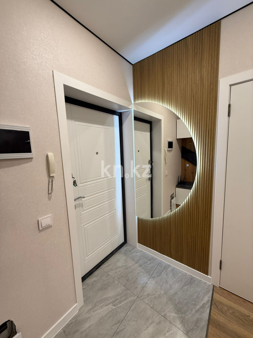 Аренда 2-комнатной квартиры, 70 м² в Астане - фото 10