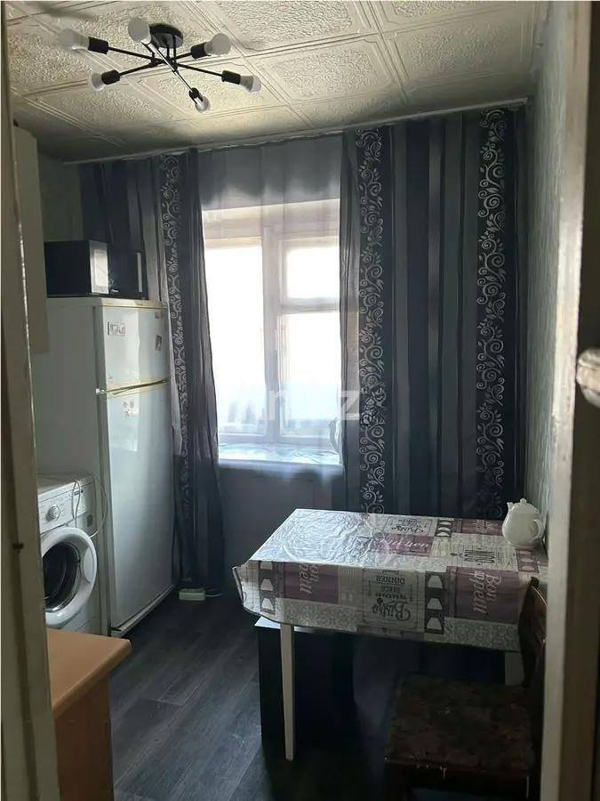 Продажа 2-комнатной квартиры, 44 м² в Караганде - фото 3