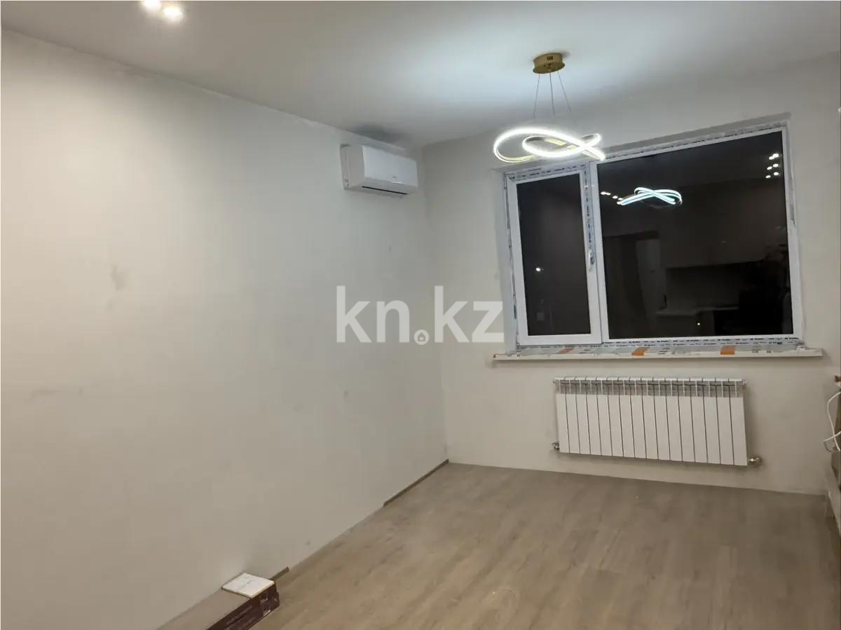 Продажа 2-комнатной квартиры, 47 м², пр. Райымбека, дом  174/2 в Алматы