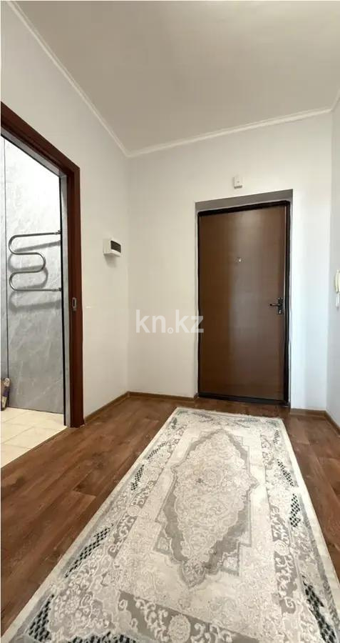 Продажа 1-комнатной квартиры, 45 м² в Алматы - фото 4