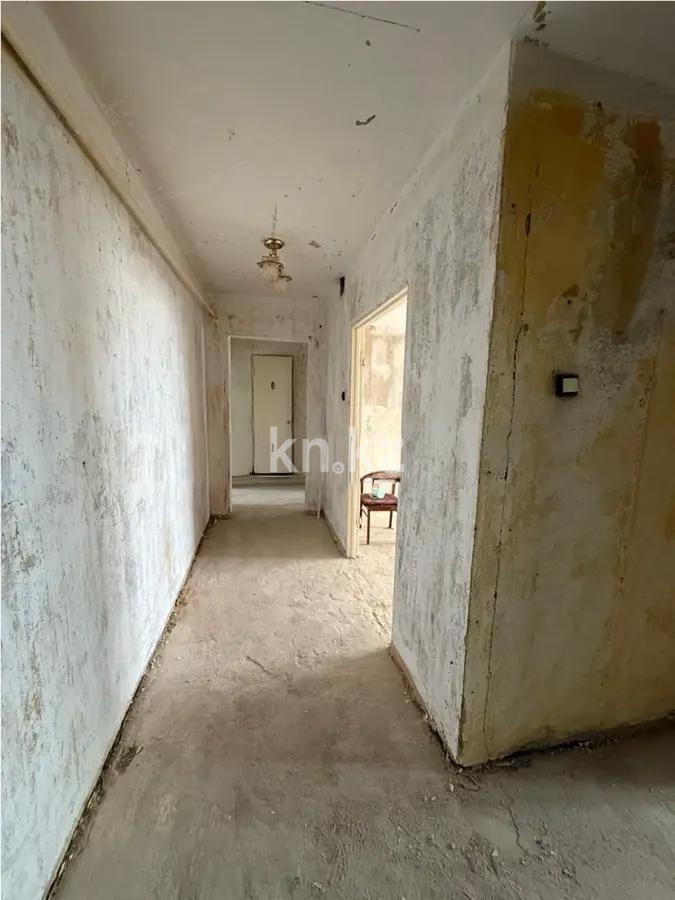 Продажа 3-комнатной квартиры, 76 м² в Темиртау - фото 4