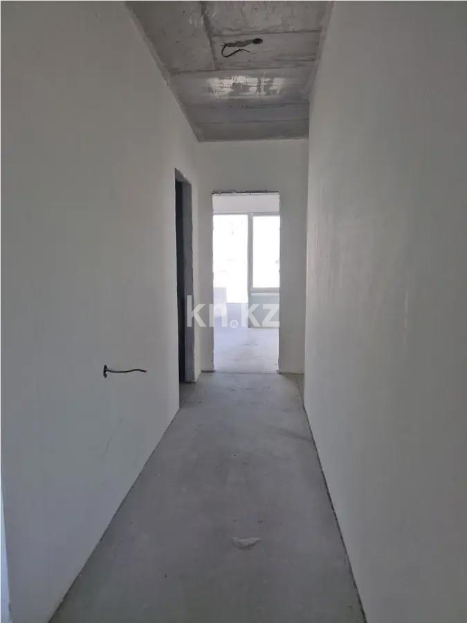 Продажа 6-комнатной квартиры, 170 м² в Астане - фото 4