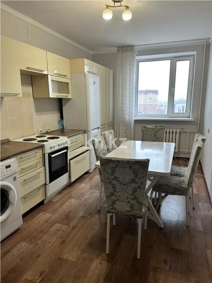 Продажа 2-комнатной квартиры, 70.9 м² в Астане - фото 3