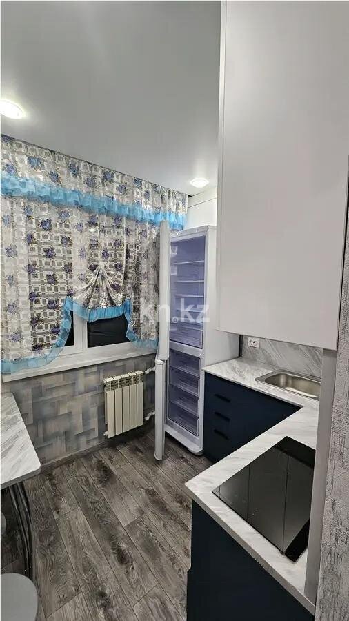 Продажа 2-комнатной квартиры, 47 м² в Темиртау - фото 3