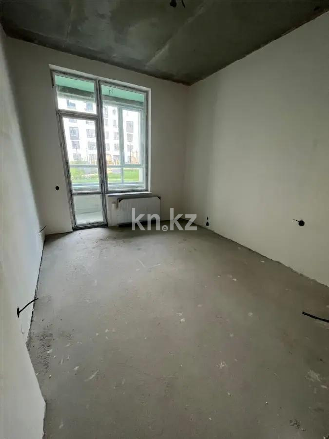 Продажа 3-комнатной квартиры, 85 м², ул. Е-899, дом  5 стр в Астане - фото 2