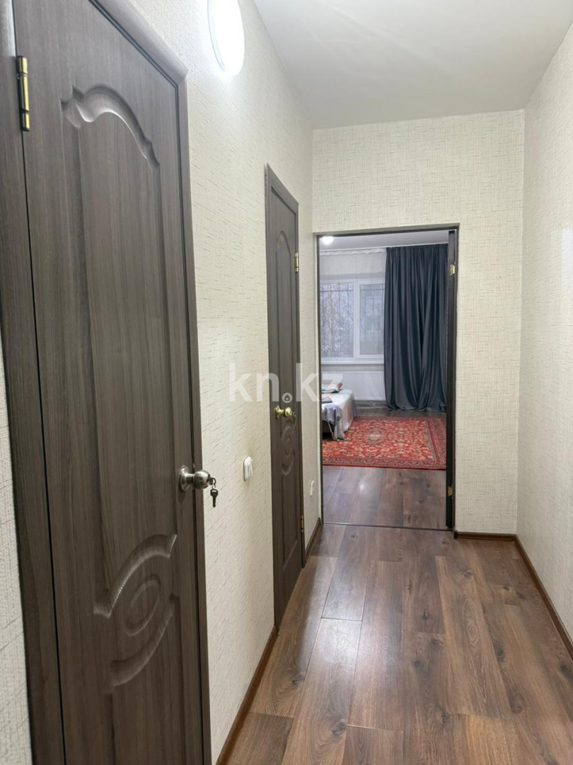 Продажа 2-комнатной квартиры, 85 м², пр. Шахтеров в Караганде - фото 8