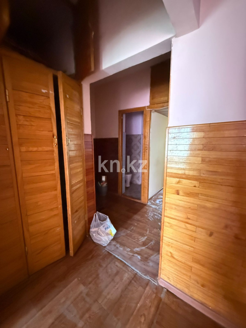 Продажа 3-комнатной квартиры, 64 м² в Шымкенте - фото 7